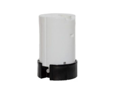HTタンク 100L~40000L
